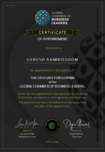 certificate-leader-global-chamber