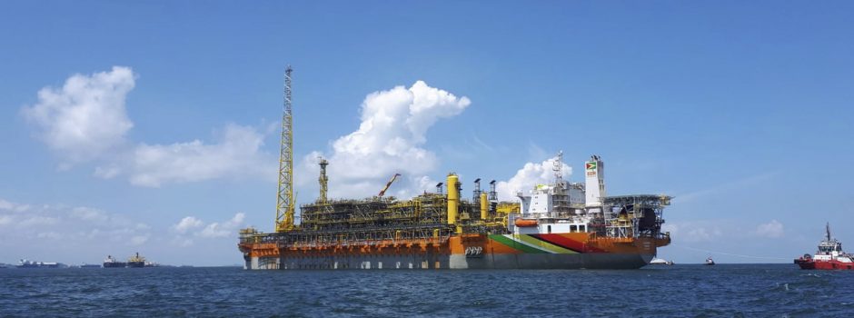 oil-gas-petroleum-guyana-ibn